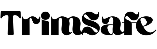 TrimSafe