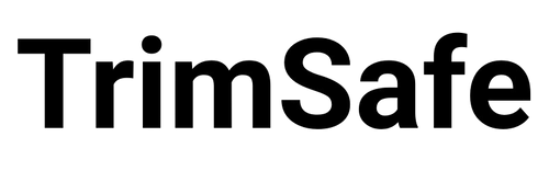TrimSafe