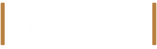 TrimSafe